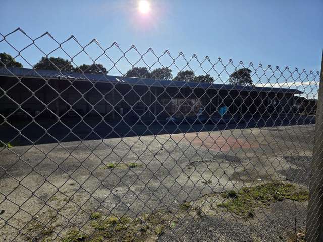 208 De Havilland Drive Bell Block_4