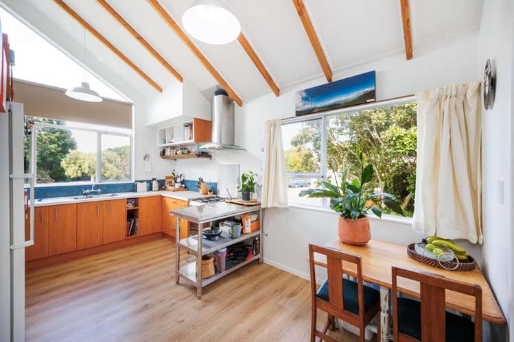 9 Craven Court Ashhurst_1