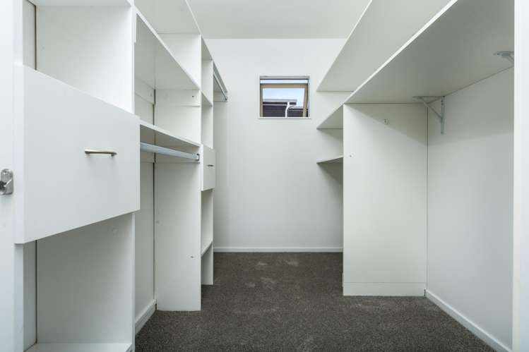 78 Medallion Drive Oteha_14