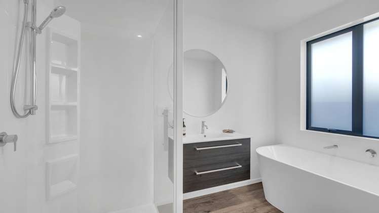 29 Weaver Street Ravenswood_24