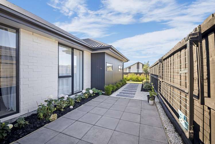 37 Collier Drive Halswell_17