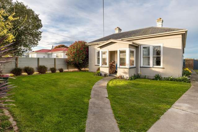 14 High Street Waimate_2