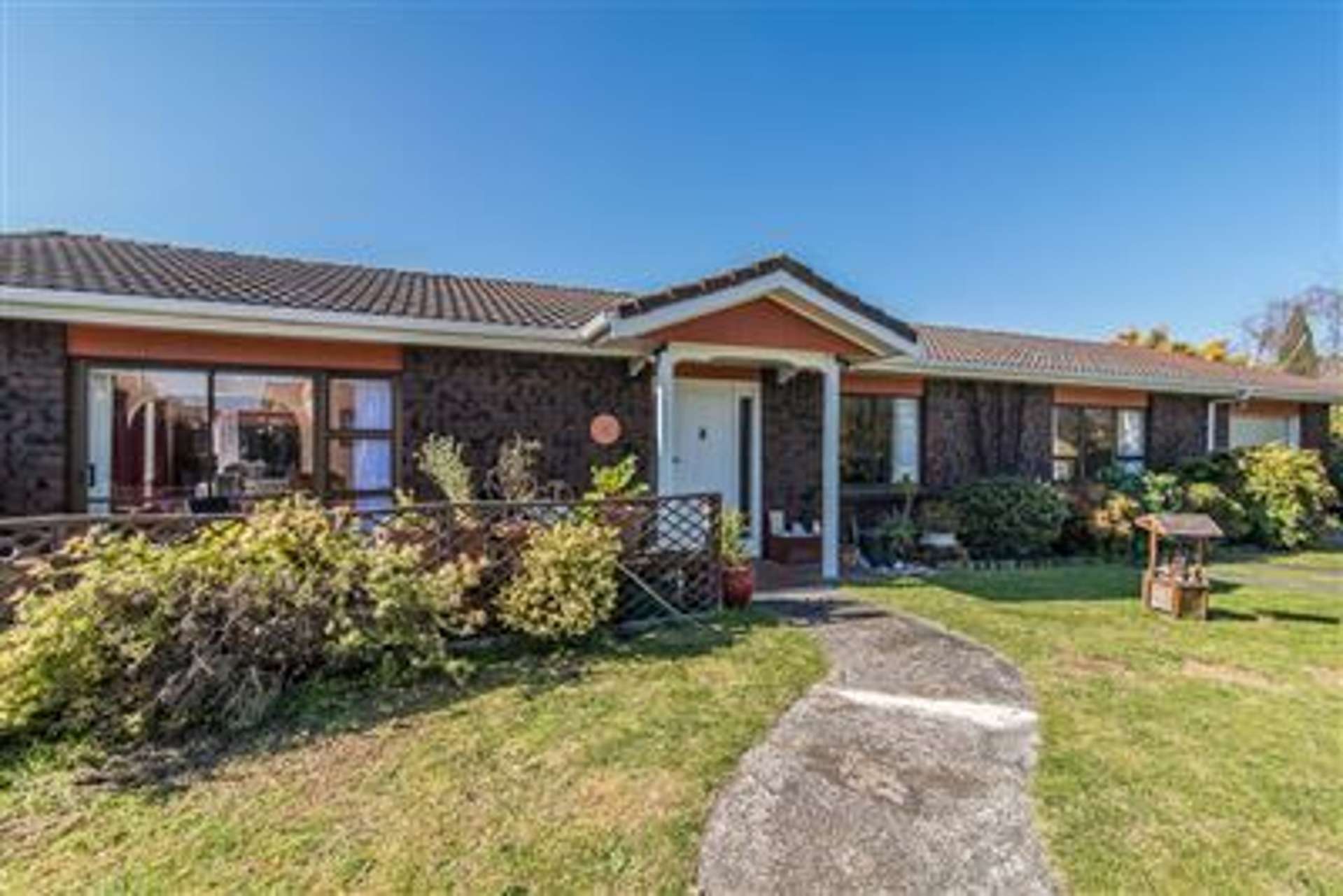 72 Aorangi Road Paraparaumu_0