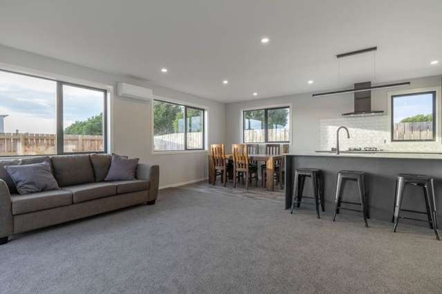 120 Severn Street 10549_3