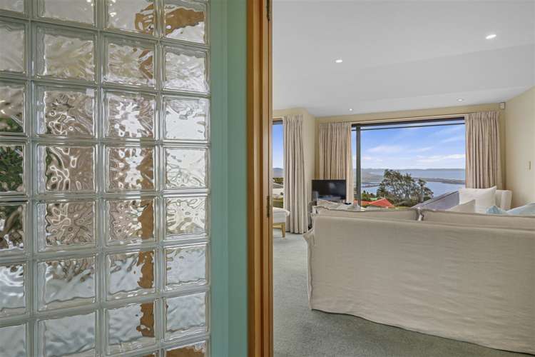 262a Mount Pleasant Road Mount Pleasant_19