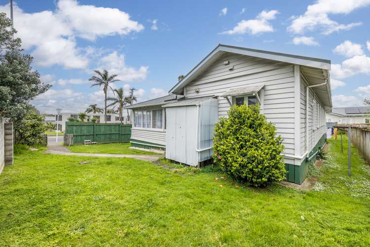 374 Lake Road Takapuna_7