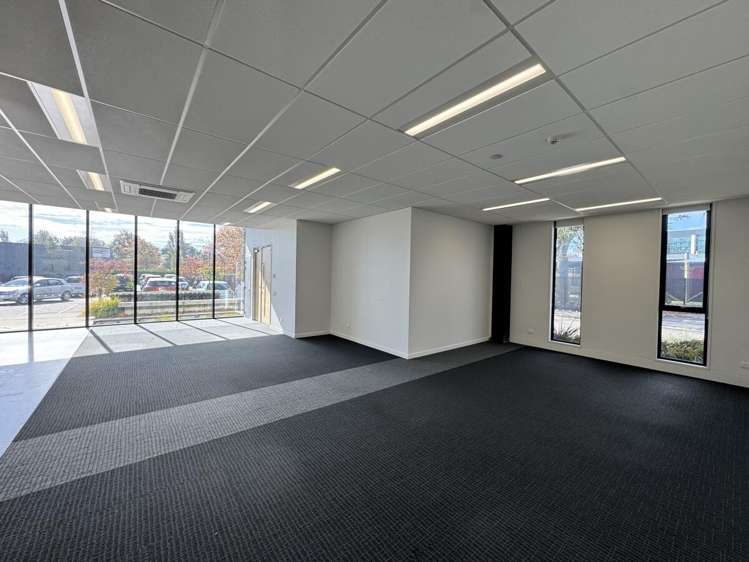 58 Langdons Road Papanui_7