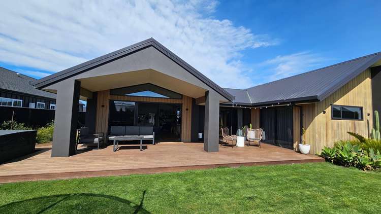 9 Rana Place Mapua_12