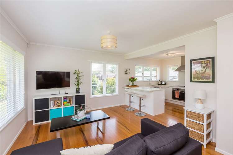 3/10 Northboro Road Hauraki_5