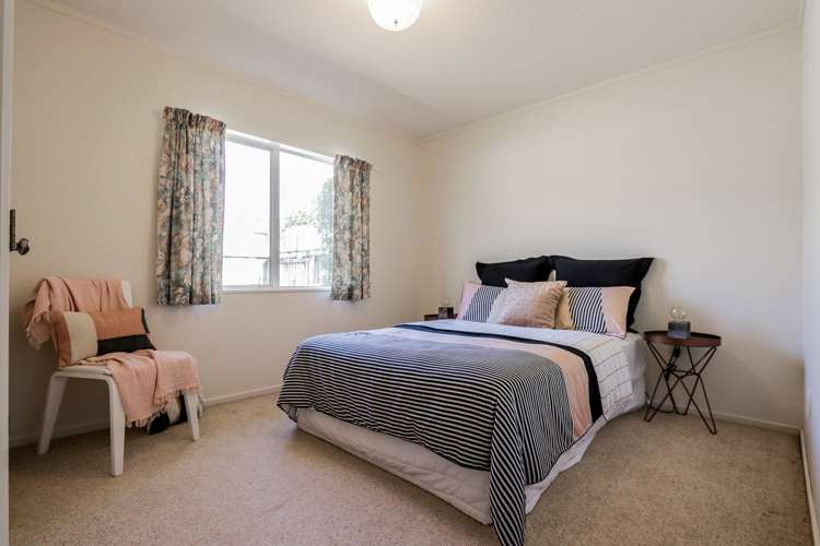 22 Hadleigh Court Paraparaumu_11