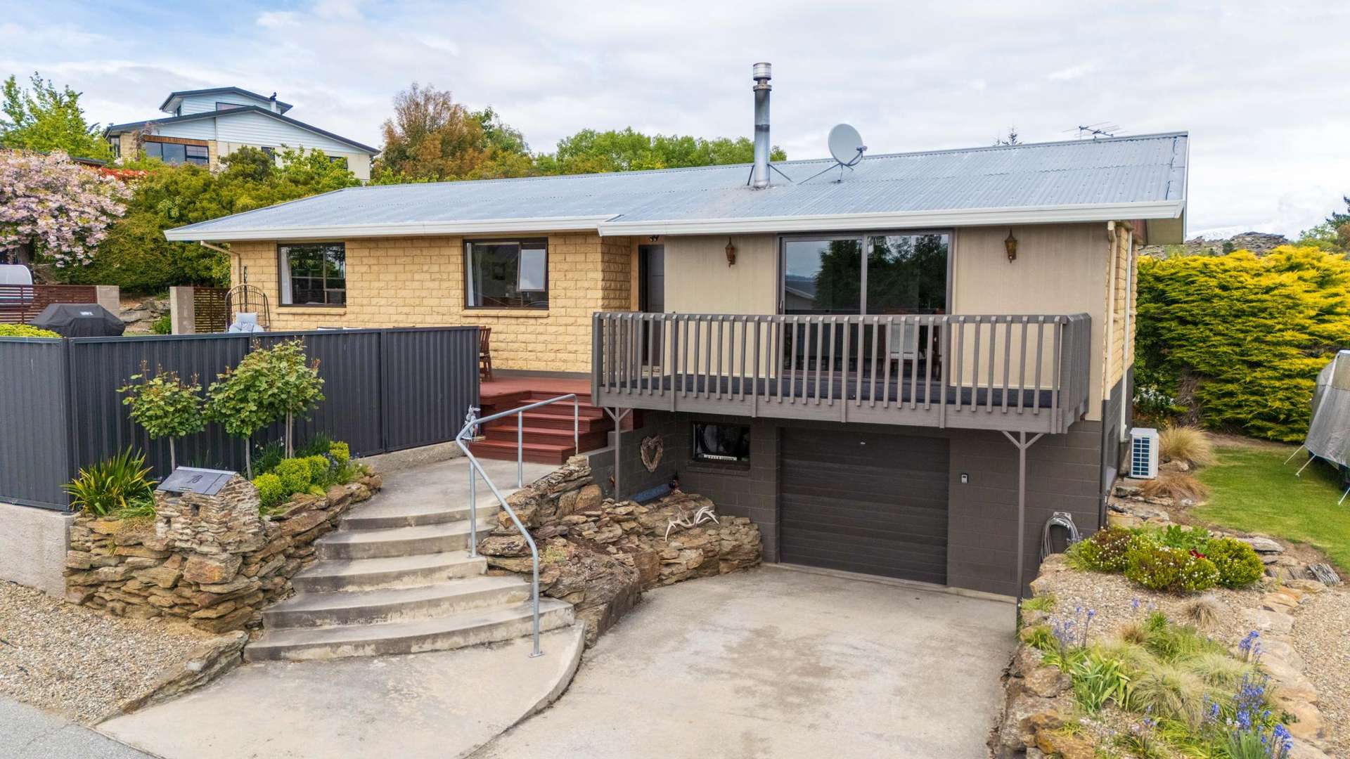 78 Aronui Road Alexandra_0