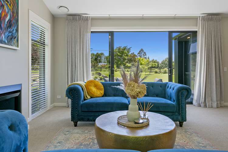 139 Mapara Road Acacia Bay_6