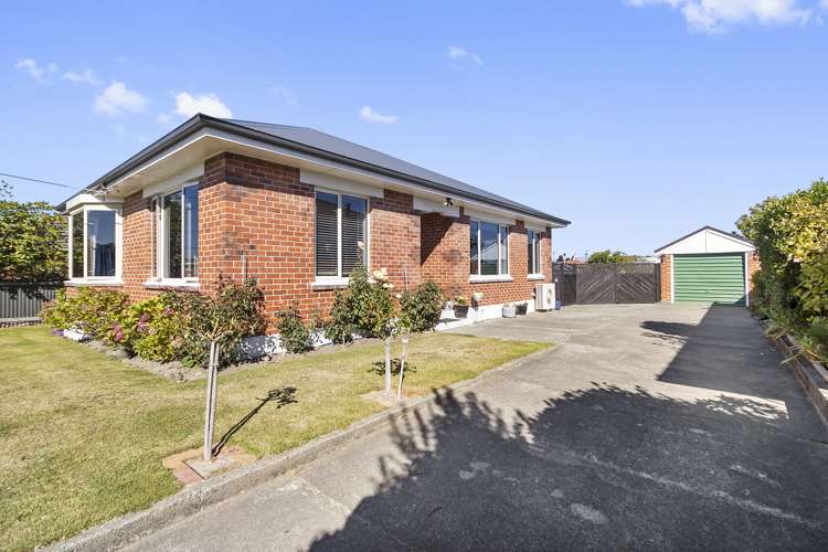 33 Newton Street Watlington_24