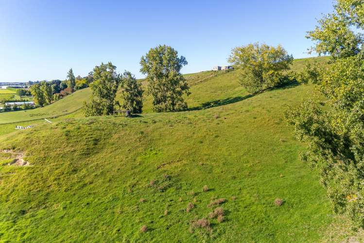 Lot 2 Repongaere Road Patutahi_14