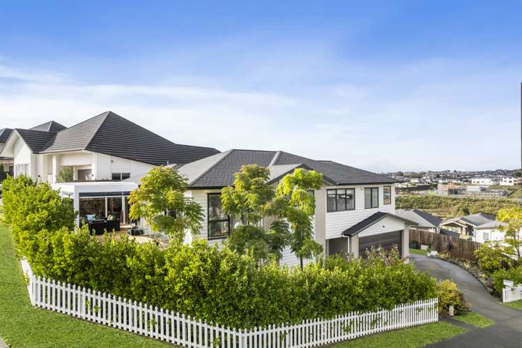 8 Grover Street Orewa_16