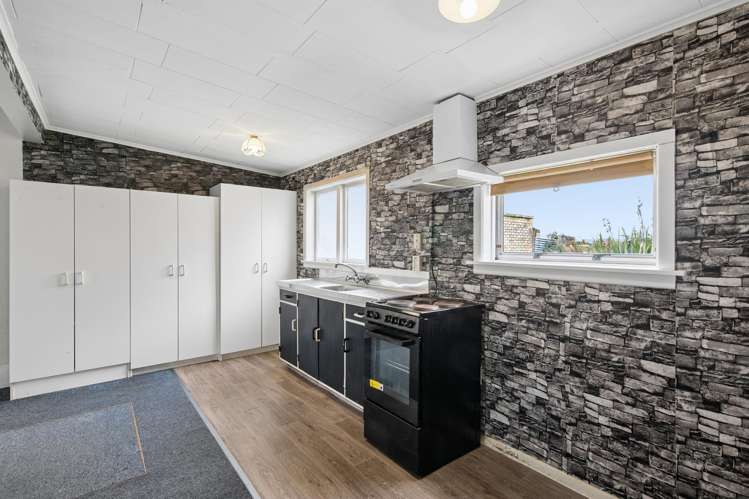 232 Great South Road_3