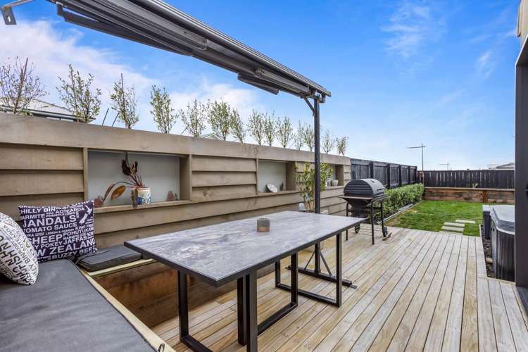 104 Symes Drive Red Beach_9