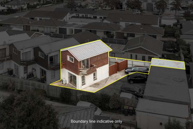 6/8 Lane Street Woolston_8