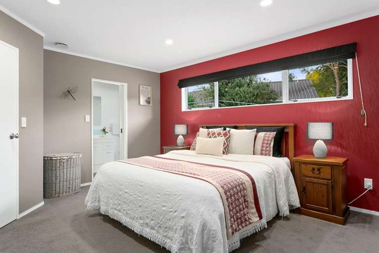 13 Hilliard Place 1093_16