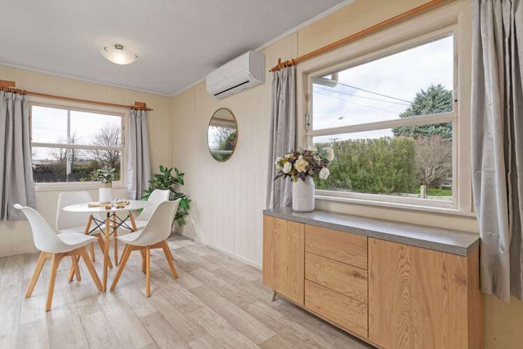 1 East Street Greytown_6