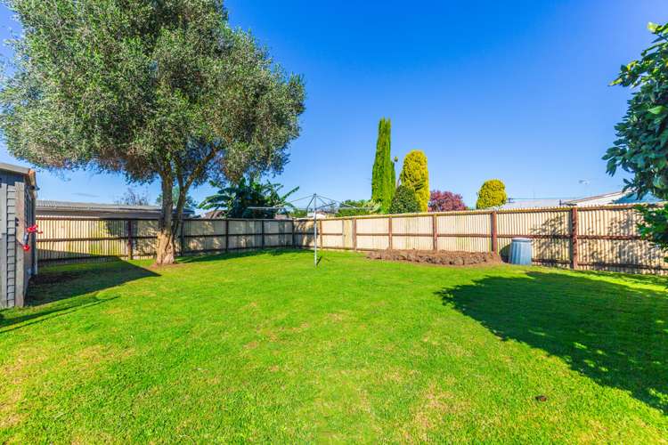 53 Smiths Avenue Papakura_9