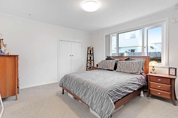 94 Canal Road Avondale_12