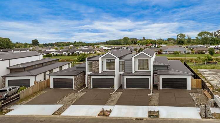 23 Streamside Terrace_0