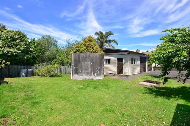 59 Kauri Road Stanmore Bay_3