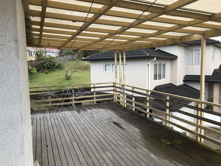 53a Albrecht Avenue Mount Roskill_11