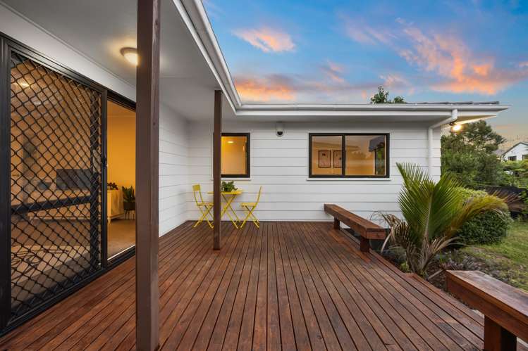 1/18 Darcy Place Massey_19