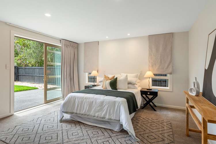 375B Harewood Road Bishopdale_12