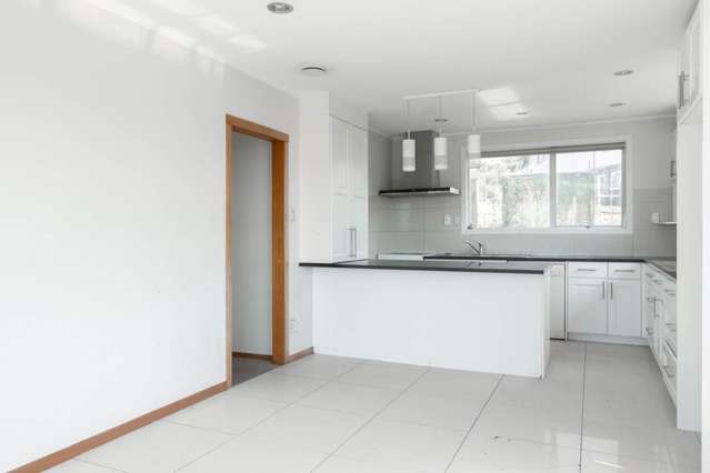 52 Chequers Avenue Glenfield_4