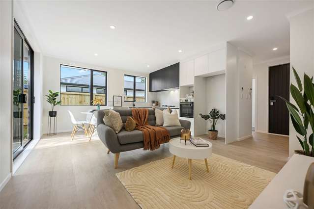 2/9 Taylor Terrace Saint Andrews_1