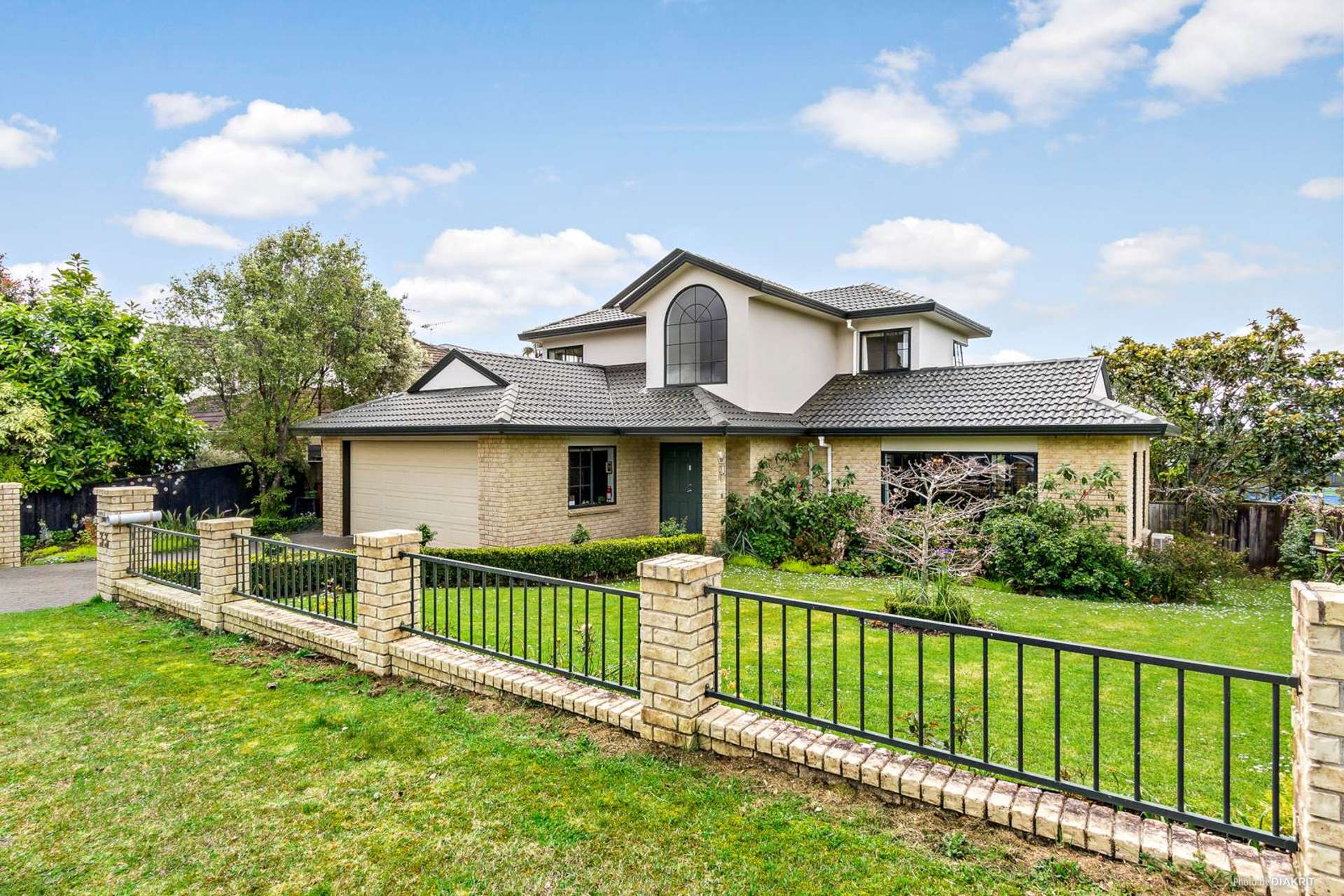 33 Picasso Drive West Harbour_0