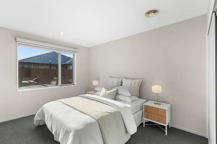 4 Vale Terrace Wigram_14