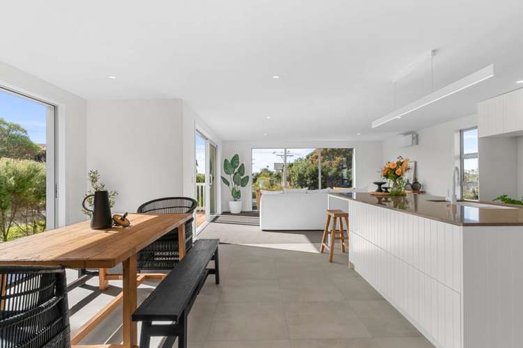 42 Moir Point Road Mangawhai Heads_44