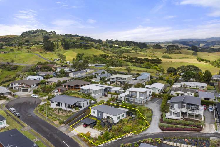 4 Mahana Place Raglan_38