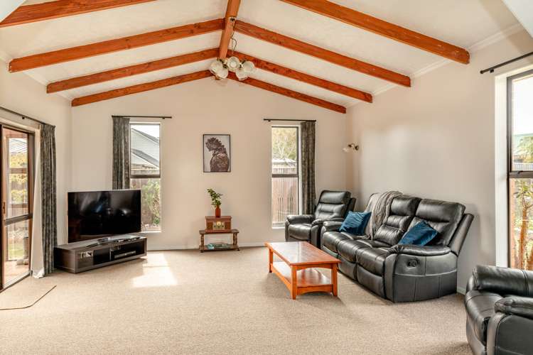 70 Henley Street Westport_1