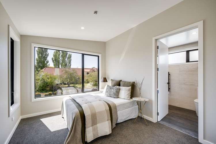 26a Lucknow Road Havelock North_11