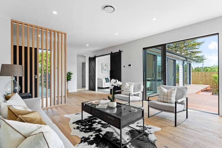 1139 Coatesville-Riverhead Highway Riverhead_15