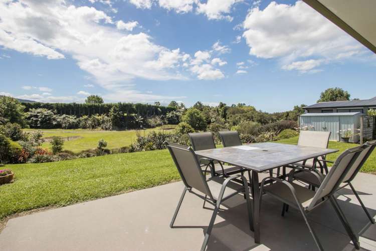 7 Fintona Street Katikati_12