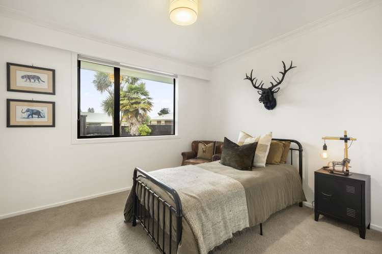 40 Wordsworth Street Cambridge_21