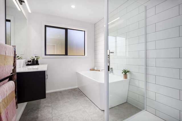 2 Lorata Close Papamoa_1