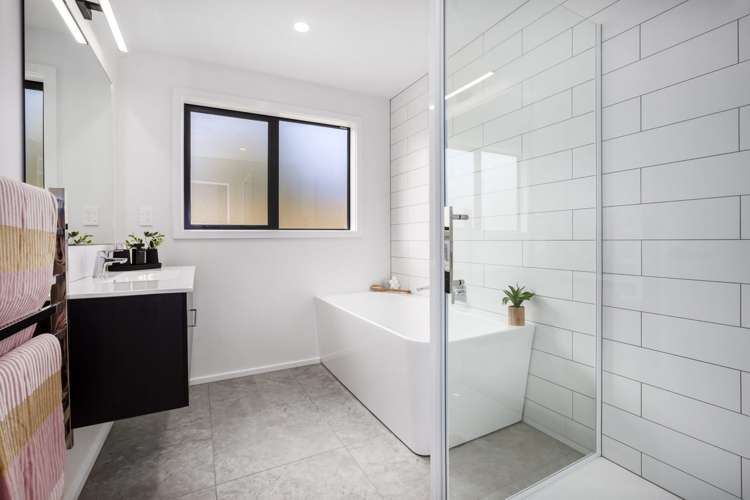 2 Lorata Close Papamoa_1