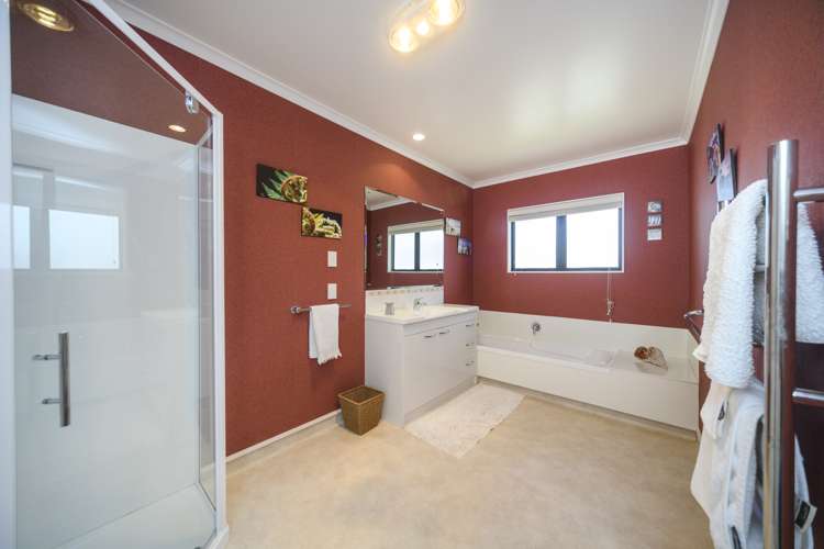 3 Northfeild Rise Feilding_23