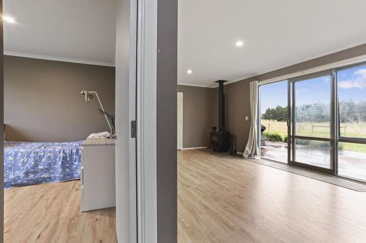 443 Ashley Road Cust_13