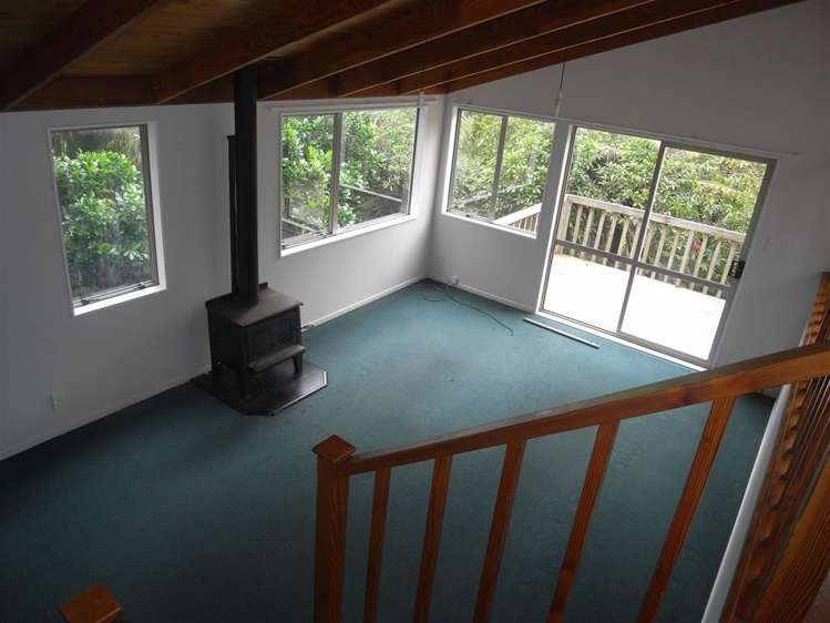 36a Cradock Street Avondale_2