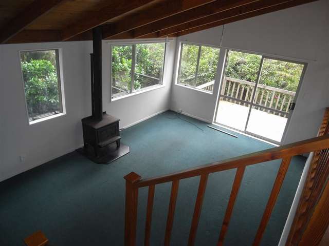 36a Cradock Street Avondale_2