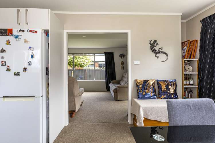 25 Alloway Street Fairlie_13