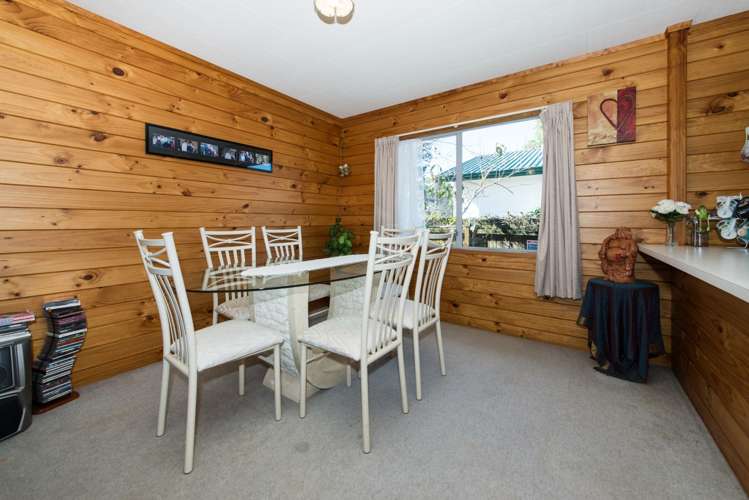 1/139 Carnoustie Drive Wattle Downs_11